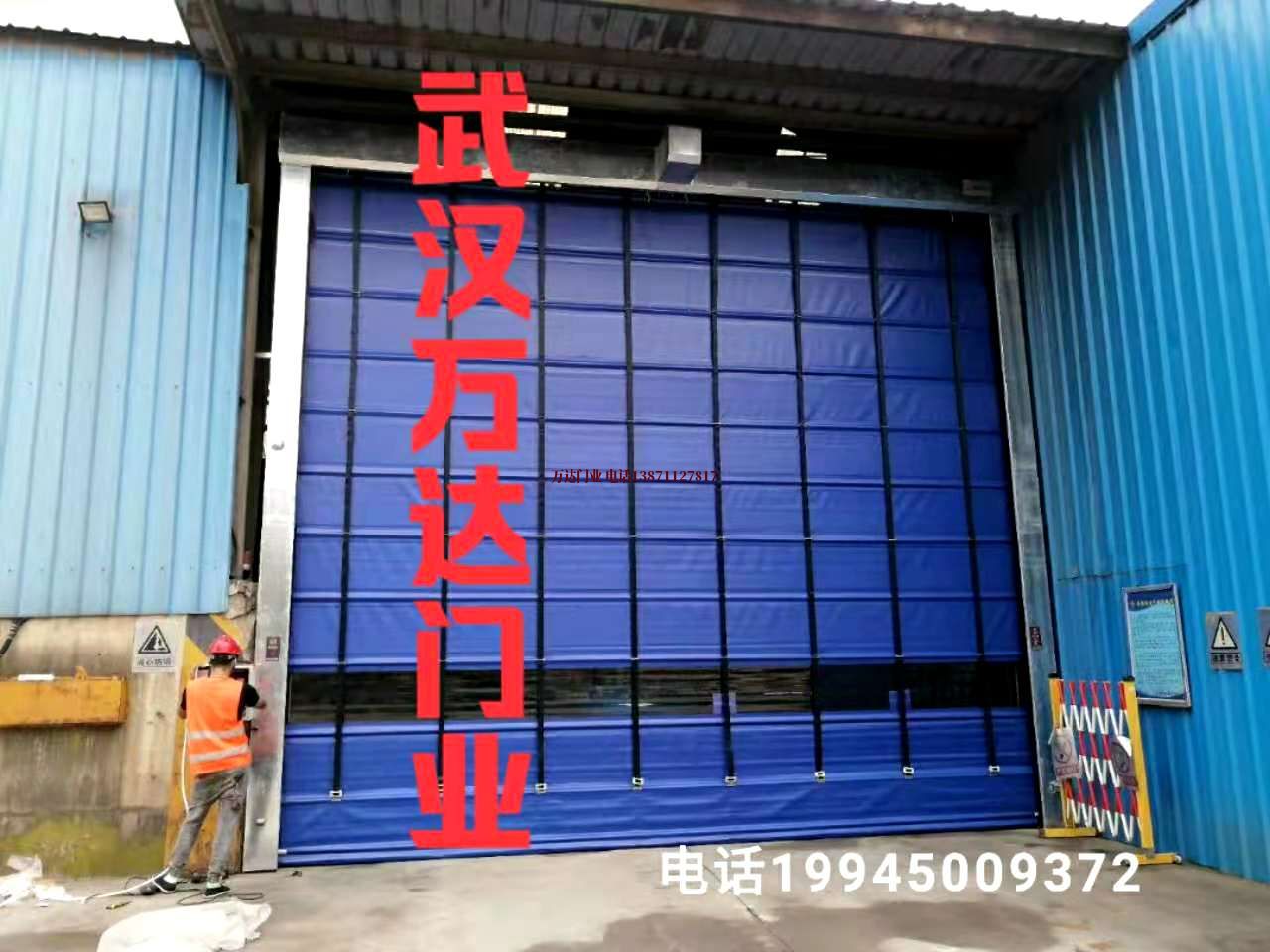 宁河自来水环保自来水管道清洗管道清洗